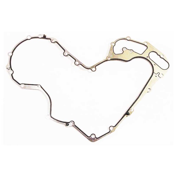 GASKET, TIMING COVER For PERKINS 1106D-70TA(PU)