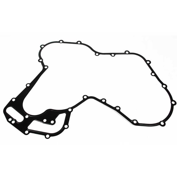 GASKET, TIMING COVER For PERKINS 1104D-44TA(NM)