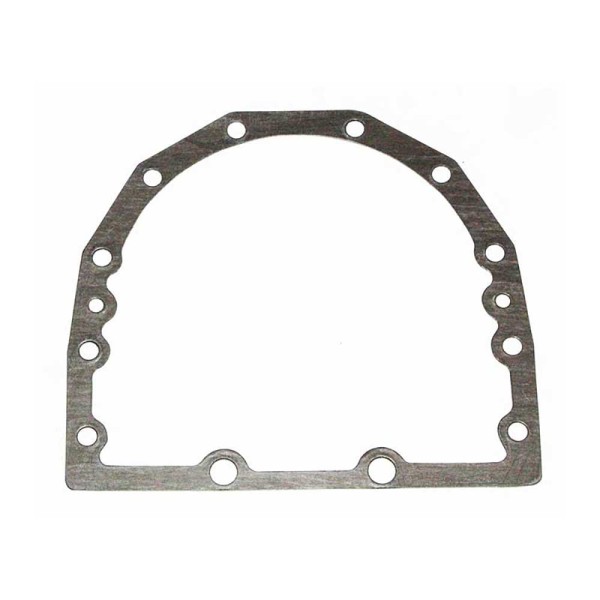 GASKET, REAR HOUSING For PERKINS AT6.354.1