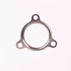 GASKET - EXHAUST OUTLET (TURBO)