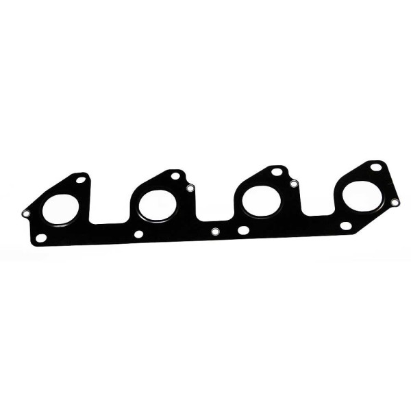 GASKET, EXHAUST MANIFOLD For PERKINS 1104D-E44T(NP)