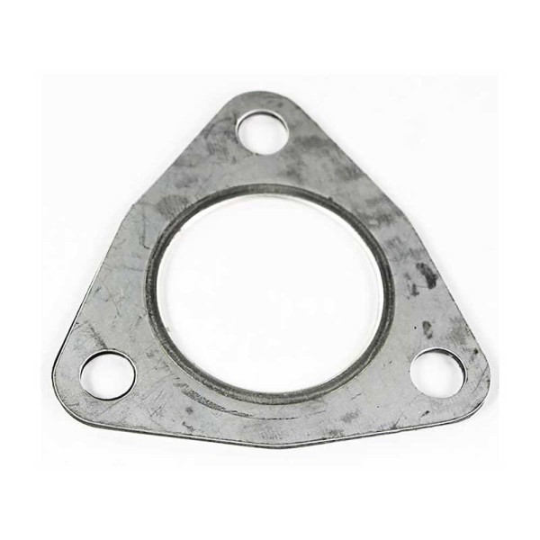 GASKET, EXHAUST ELBOW For PERKINS AD3.152(CE)