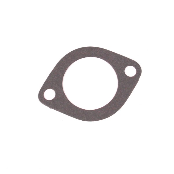 GASKET, THERMOSTAT For PERKINS 903.27(CP)