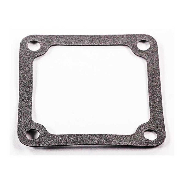 GASKET, INLET MANIFOLD For PERKINS 1104C-E44(RF)