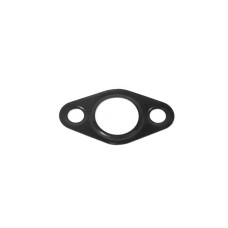 GASKET - OIL COOLER