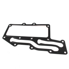 GASKET, OIL COOLER