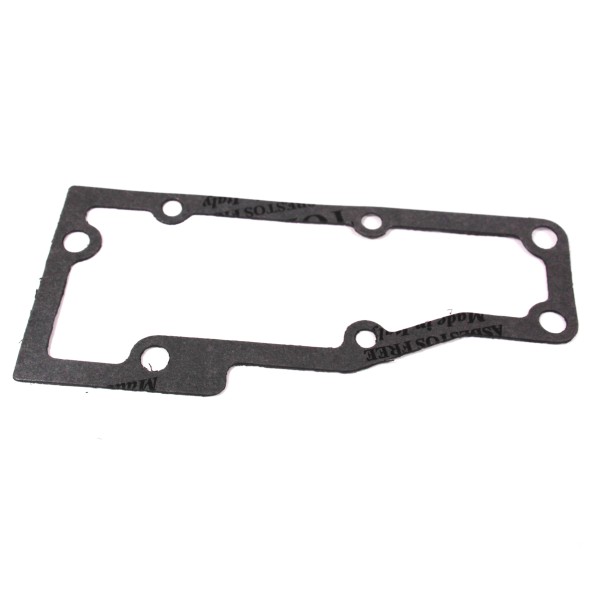 GASKET - THERMOSTAT HSG For PERKINS 1004.4(AG)