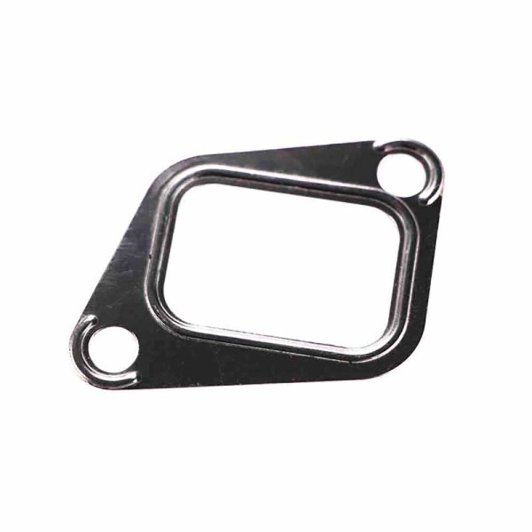 GASKET, EXHAUST MANIFOLD For PERKINS 1004.4T(AC)