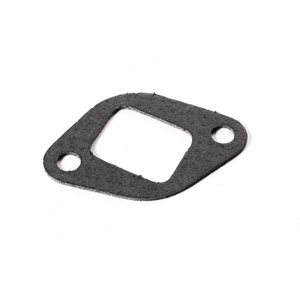 GASKET, EXHAUST MANIFOLD For PERKINS AD3.152(CE)