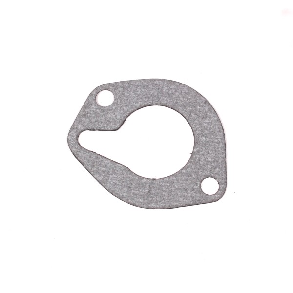 THERMOSTAT GASKET For PERKINS 4.236(LD)