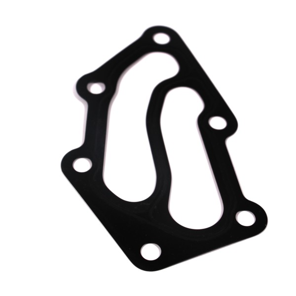GASKET - OIL COOLER MOUNTING For PERKINS 1103C-33T(DD)