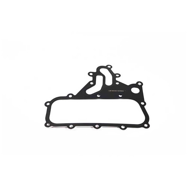 GASKET, OIL COOLER For PERKINS 1106D-E70TA(PW)