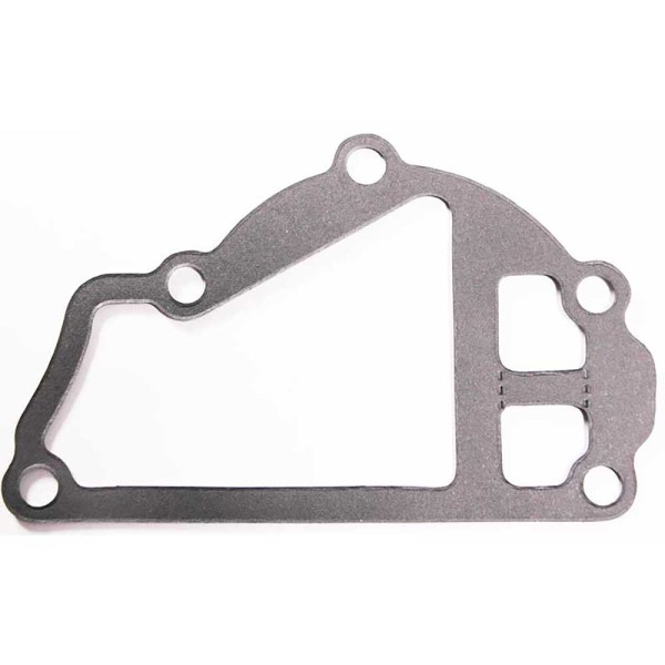GASKET, WATER PUMP For PERKINS A4.41(LM)