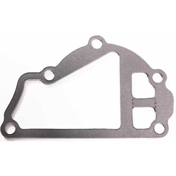 GASKET, WATER PUMP For PERKINS 1004.4(AG)