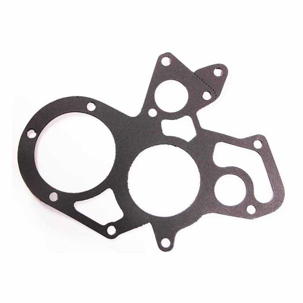 GASKET, WATER PUMP For PERKINS 1106C-E6OTA(VK)