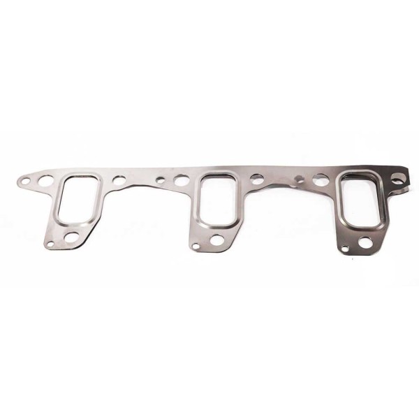 GASKET, EXHAUST MANIFOLD For PERKINS 1106C-E6OTA(VK)