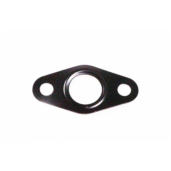 GASKET, TURBO DRAIN For PERKINS 1103A-33T(DK)