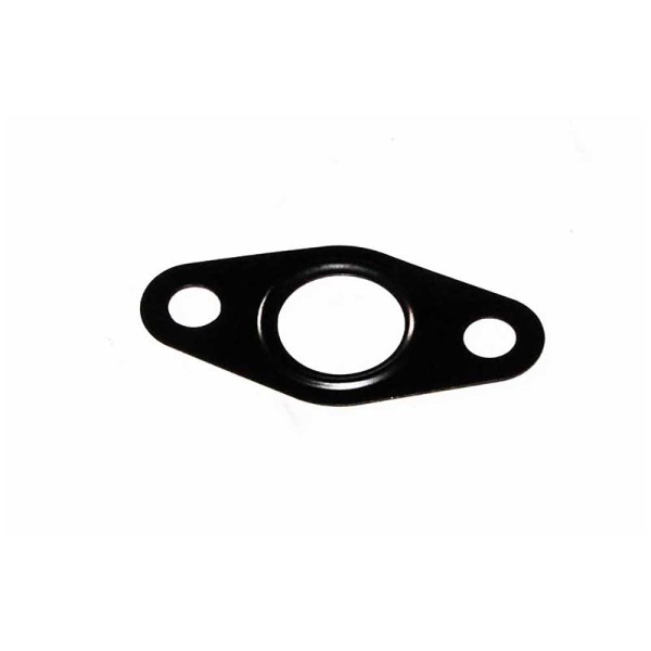 GASKET, TURBO - OIL DRAIN For PERKINS 1103A-33T(DK)