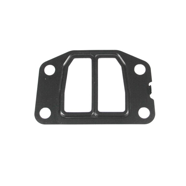 GASKET - OIL FILTER HEAD For PERKINS 1104D-E44T(NH)