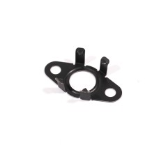 GASKET - TURBO OIL DRAIN PIPE TOP