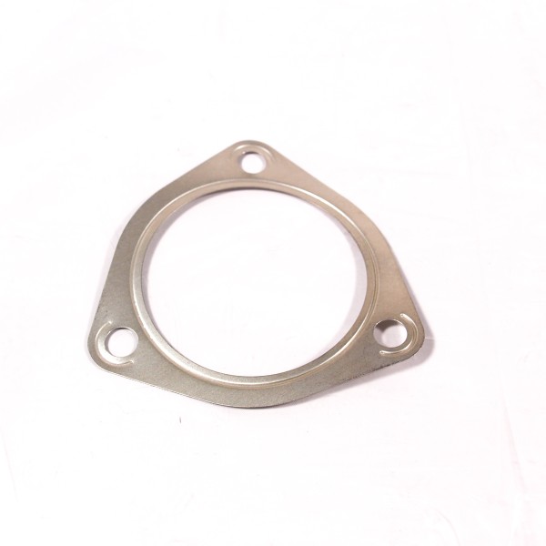 GASKET - EXHAUST OUTLET For PERKINS 1104D-44T(NL)
