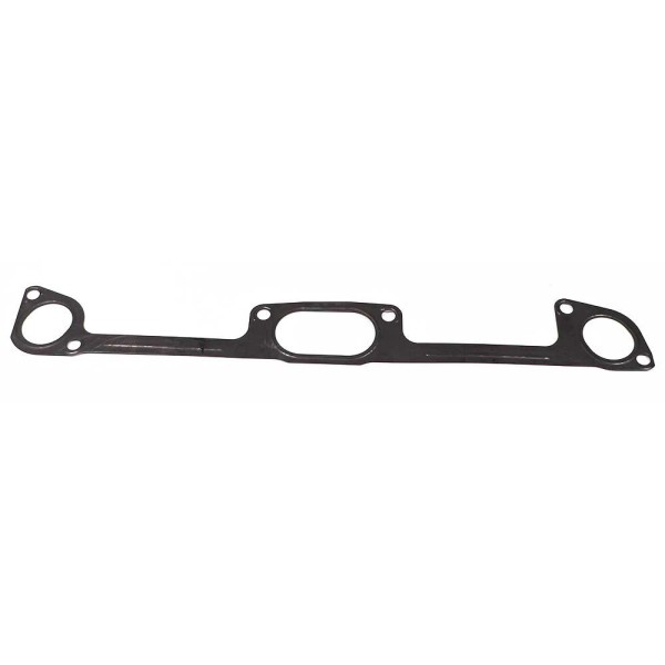 GASKET, INLET MANIFOLD For PERKINS 1004.4T(AC)