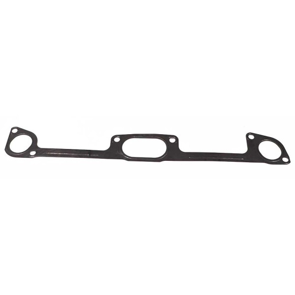 GASKET, INLET MANIFOLD For PERKINS 1004.4(AA)