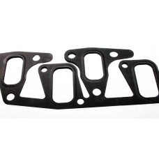 GASKET, EXHAUST MANIFOLD