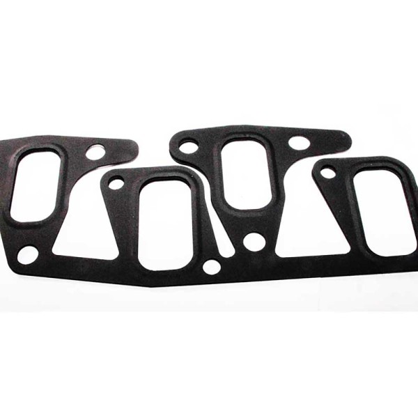 GASKET, EXHAUST MANIFOLD For PERKINS 1004.40T(AK)