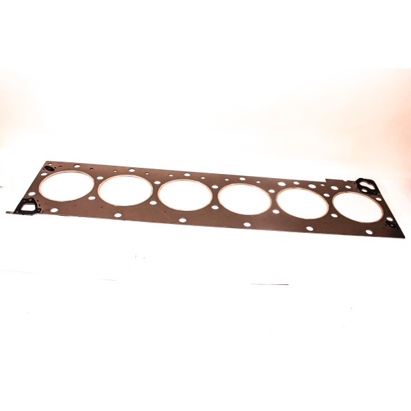 CYLINDER HEAD GASKET For CUMMINS QSX15