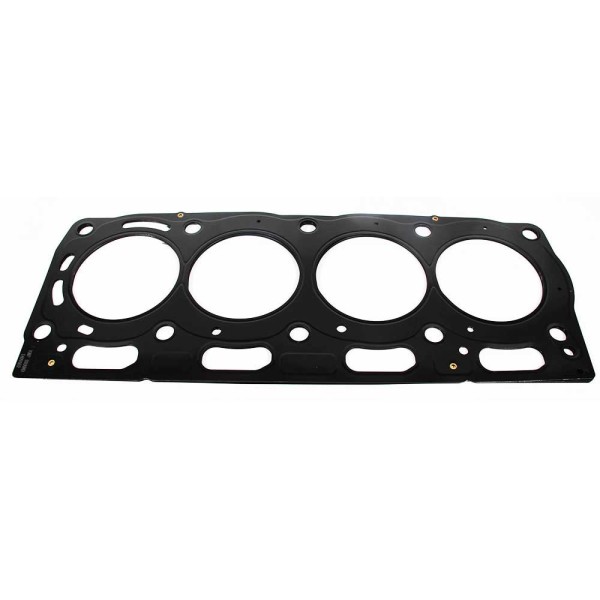 GASKET, HEAD - 0.25MM O/S For CATERPILLAR 3054C