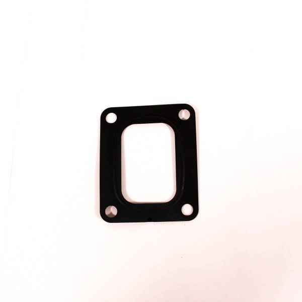 GASKET, TURBO For CUMMINS ISX 15