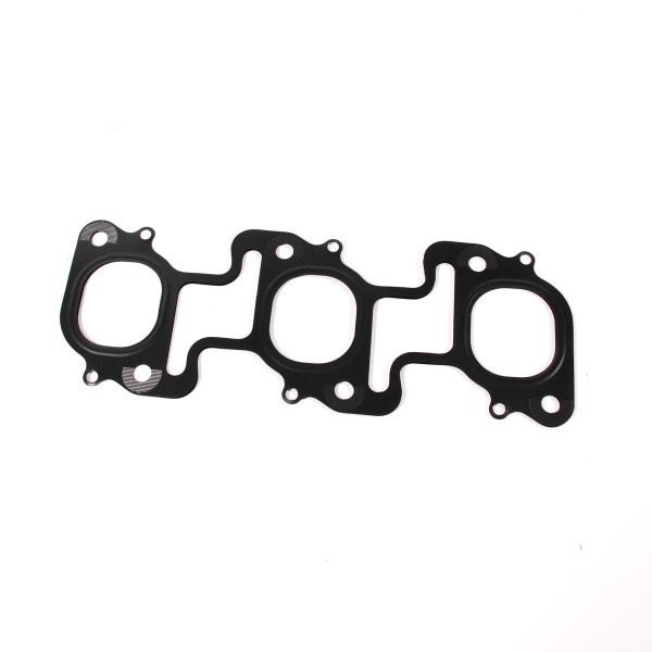 GASKET EX MANIFOLD For CATERPILLAR C6.6 ACERT