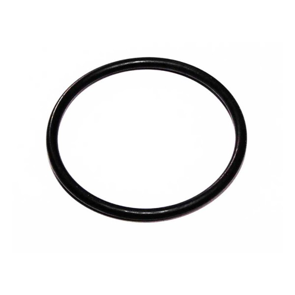 INNER SEAL For FORD NEW HOLLAND TW25