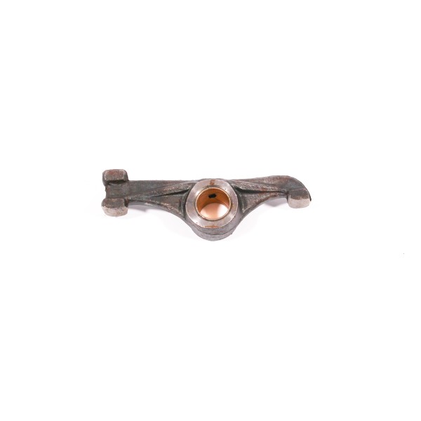 ROCKER ARM - LEFT For PERKINS A4.203(JD)