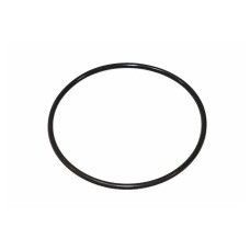 SEAL O-RING