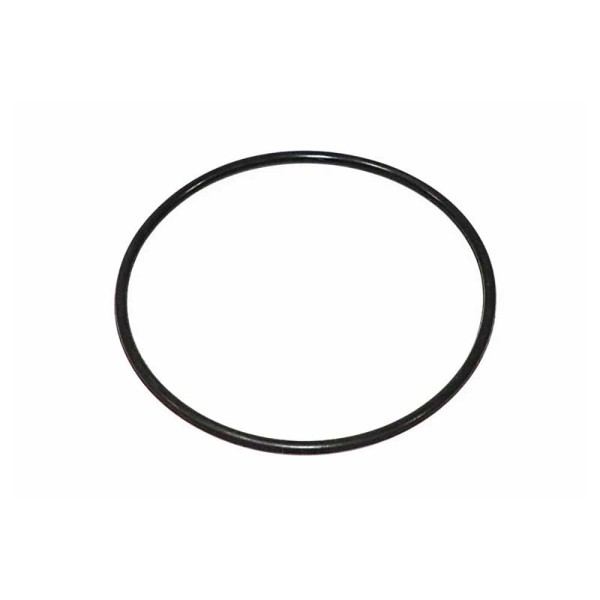 SEAL O-RING For CUMMINS QST30