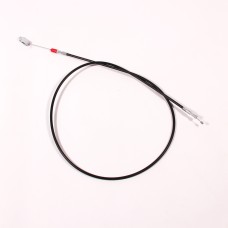 CABLE THROTTLE CABLE