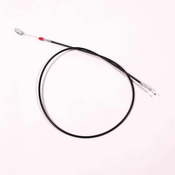 CABLE THROTTLE CABLE For MASSEY FERGUSON 365