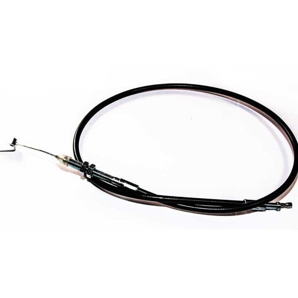 FOOT CABLE  977MM For MASSEY FERGUSON 398
