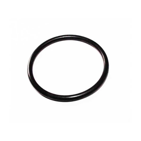 'O' RING For MASSEY FERGUSON 188