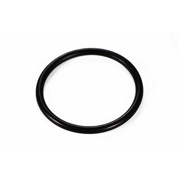 'O' RING For MASSEY FERGUSON 340