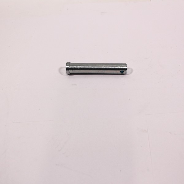 CLEVIS PIN - 5/8''