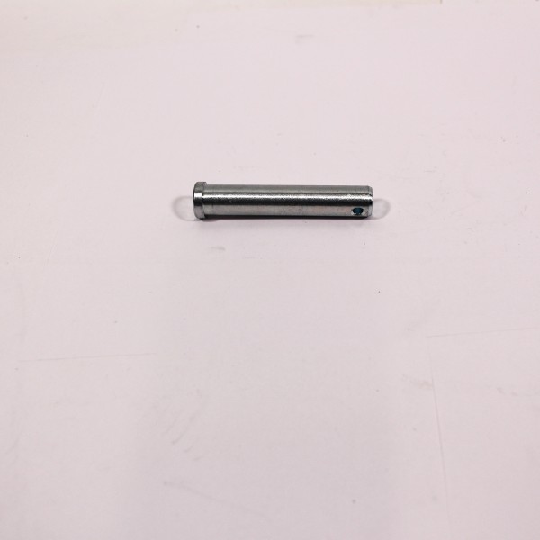 CLEVIS PIN - 5/8'' For MASSEY FERGUSON 231