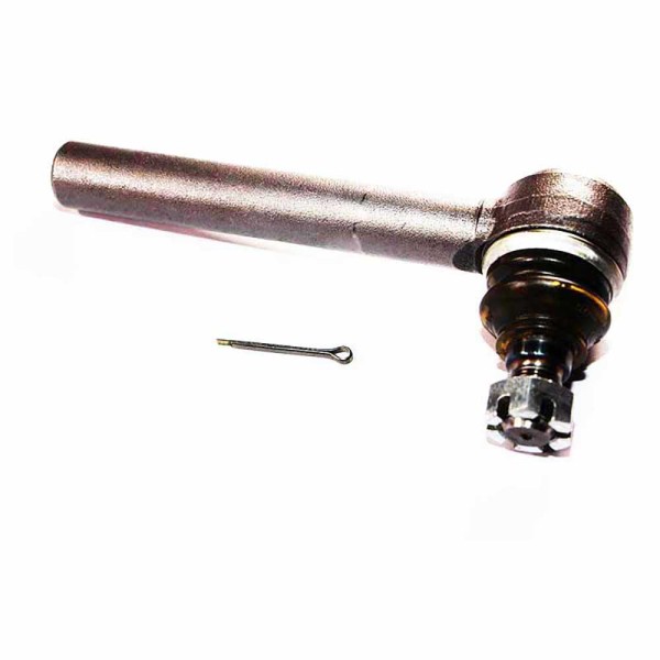 TIE ROD For MASSEY FERGUSON 4370