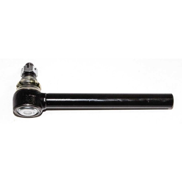 TIE ROD For MASSEY FERGUSON 4370