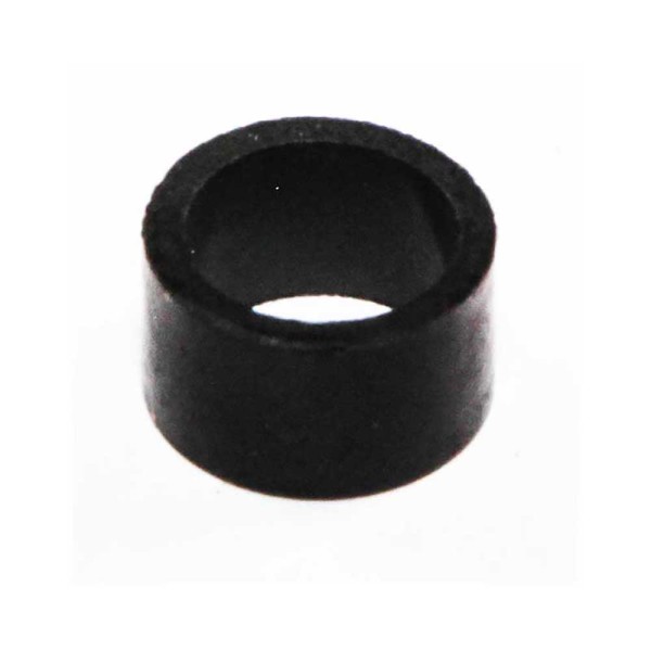 OLIVE - H:6 X OD:10.7 X ID:7.74MM For MASSEY FERGUSON 500