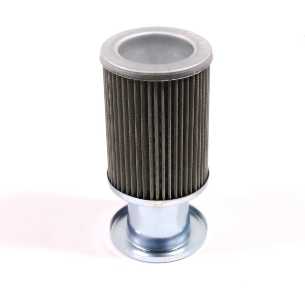 HYDRAULIC FILTER For PERKINS 903.27(CP)