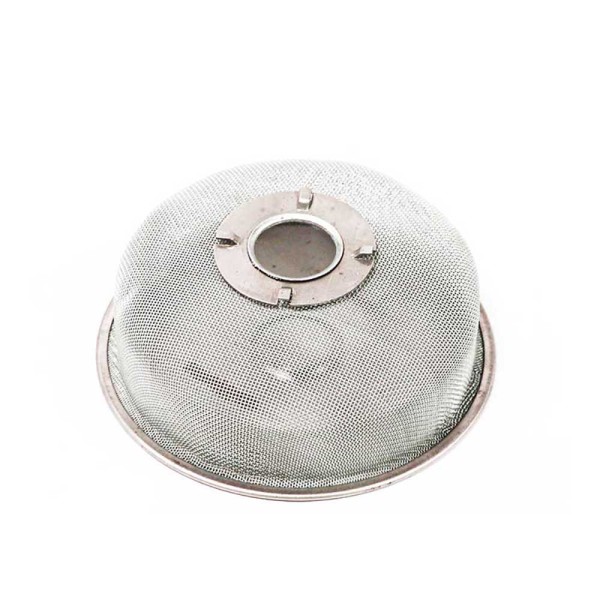 STRAINER, SUMP For PERKINS A3.144(CB)