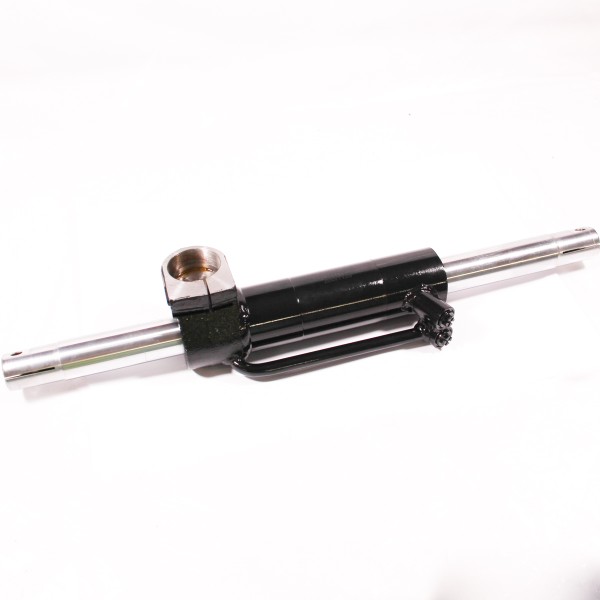 POWER STEERING CYLINDER